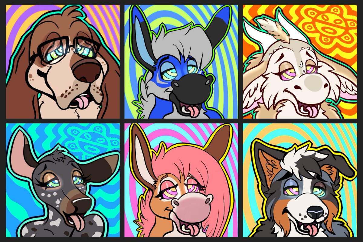 𒉭 Saby🫏 tweet media