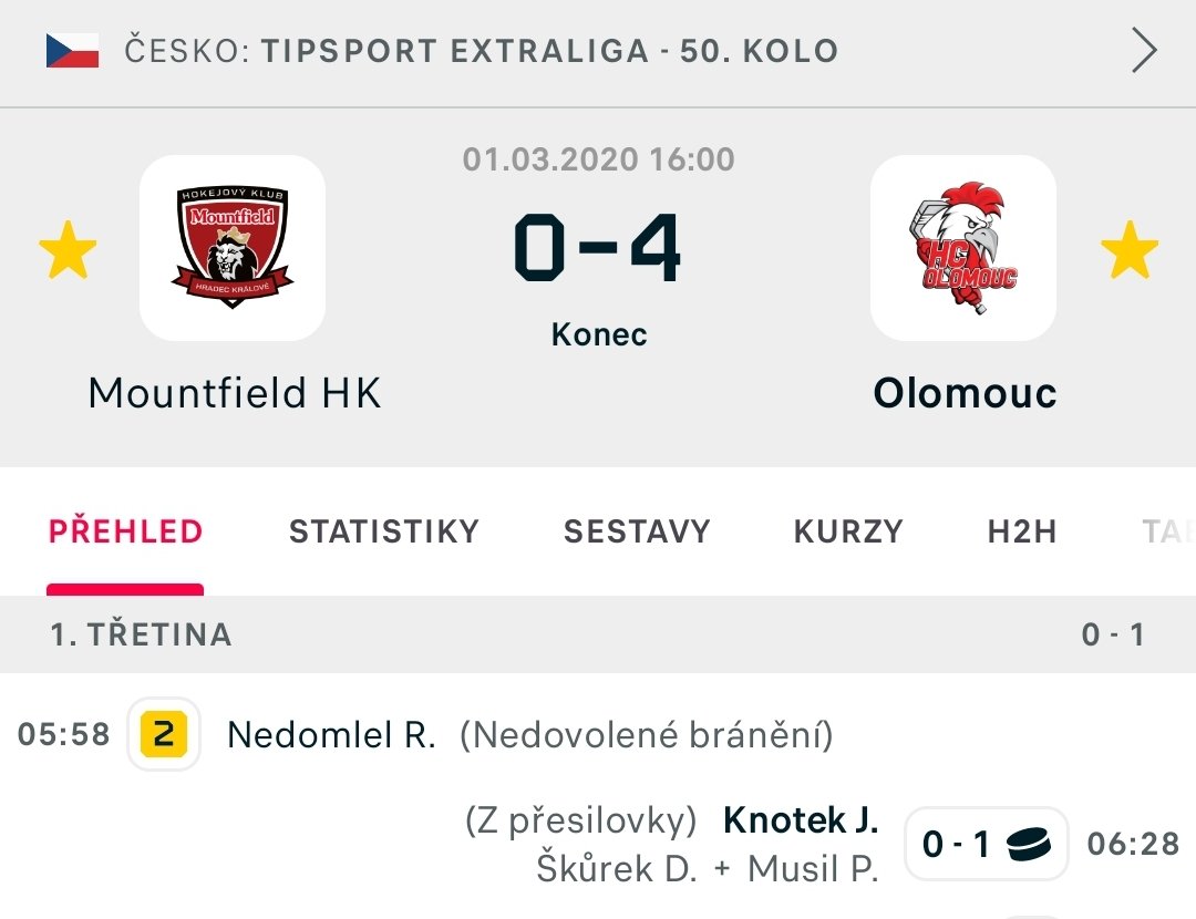 Jiří Vítek tweet media