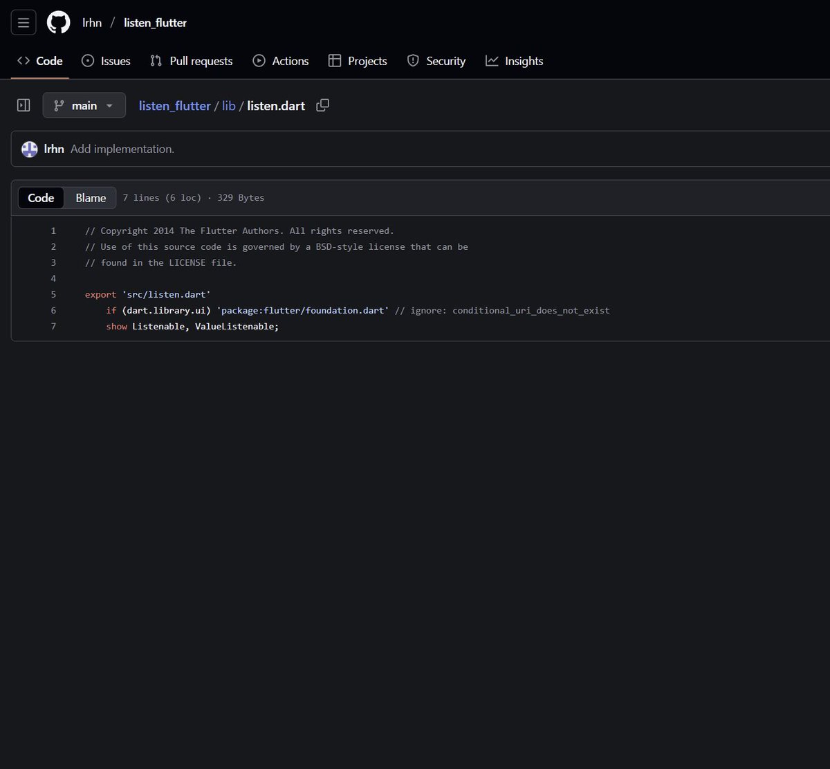 Mickrich384 tweet media