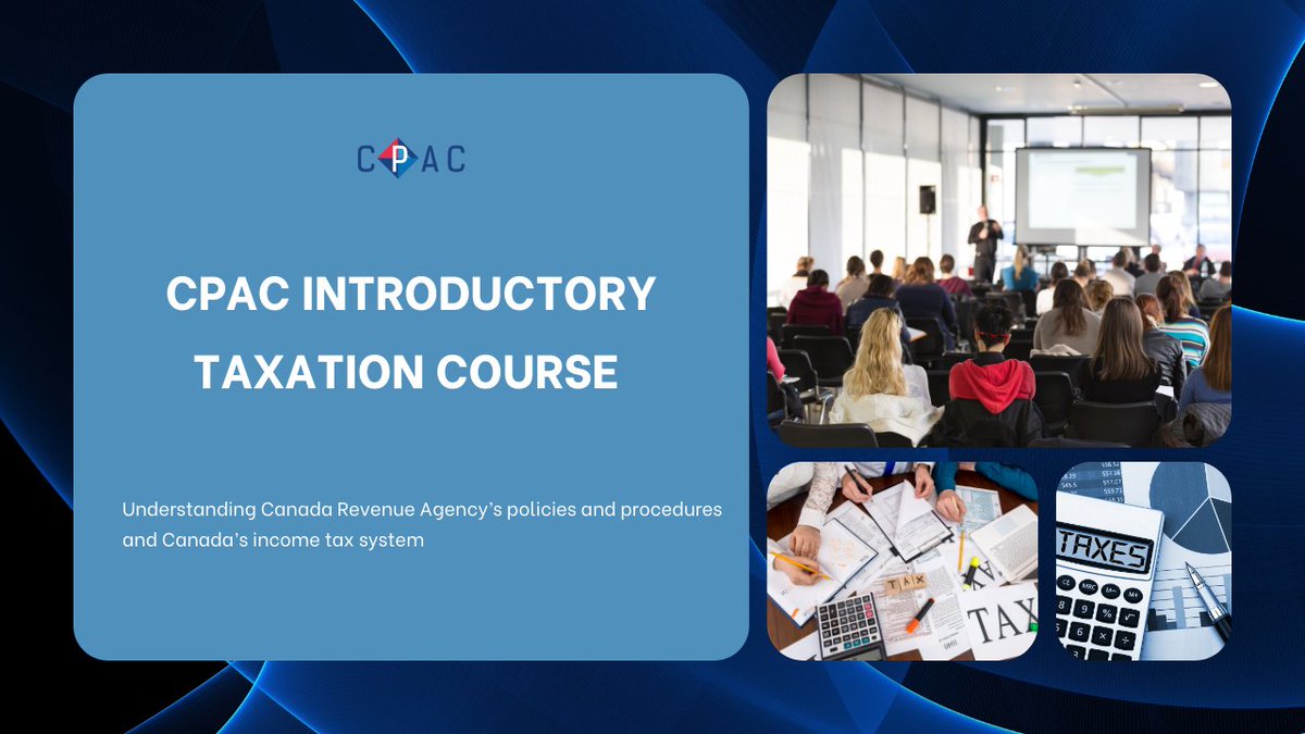 CPAC Canada tweet media