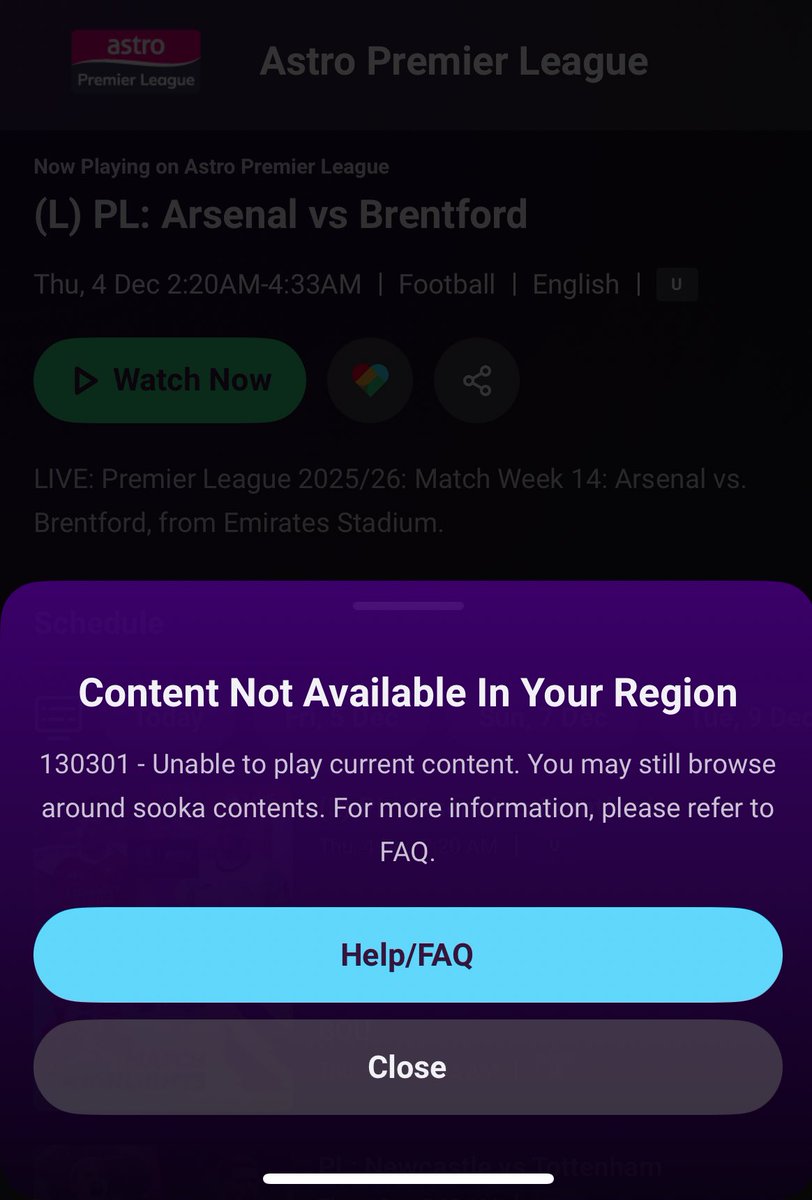 105.sui 🐬 tweet media