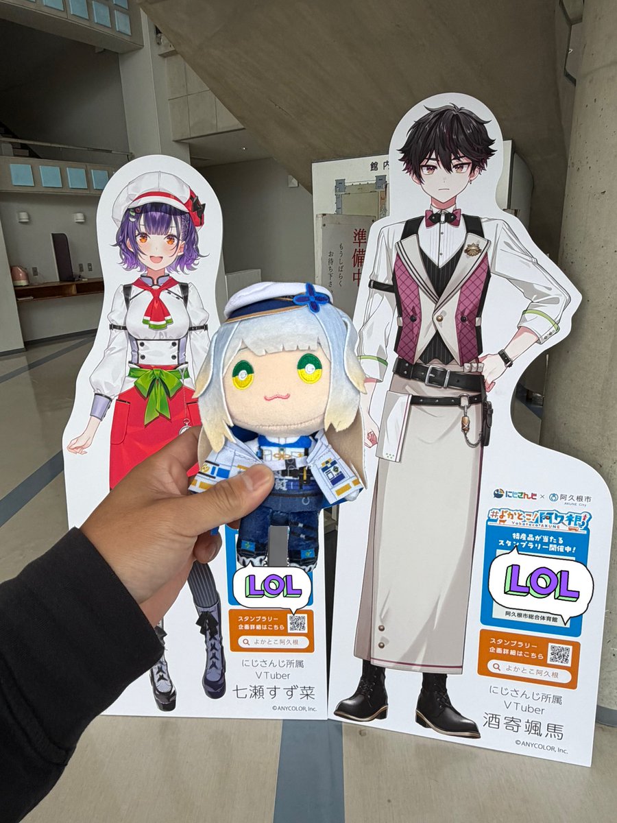 MARKⅡ🦊🌽 (@CHASERjzx71) / Posts / X