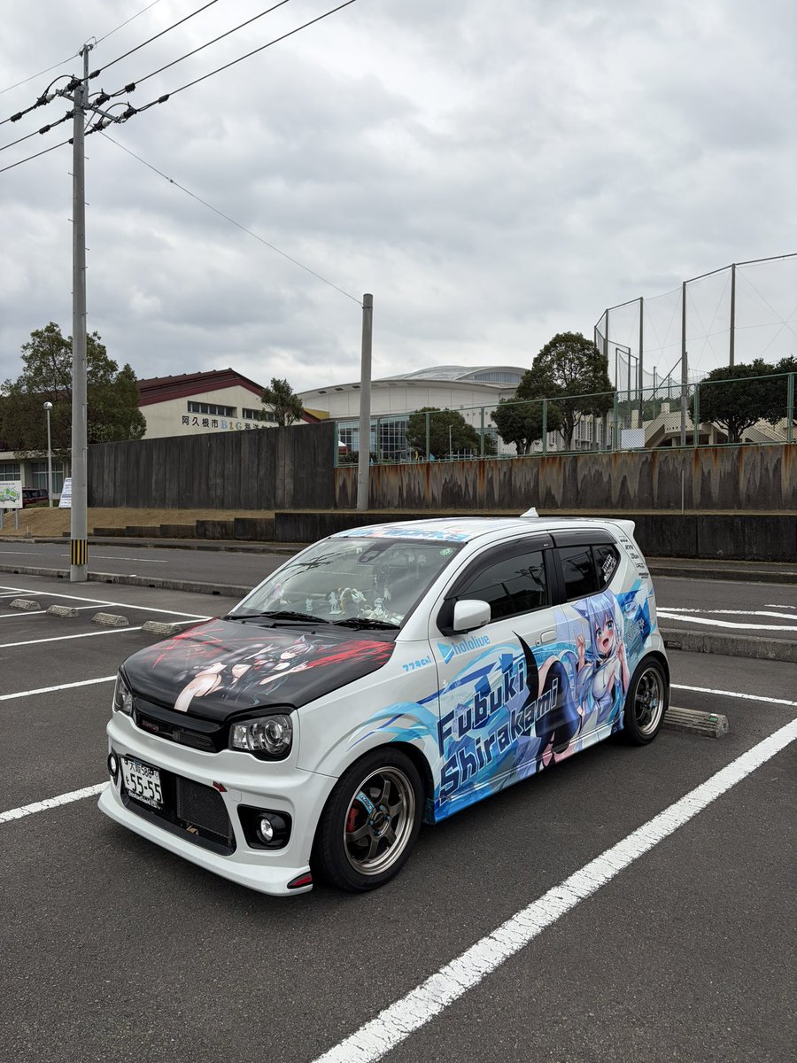 MARKⅡ🦊🌽 (@CHASERjzx71) / Posts / X