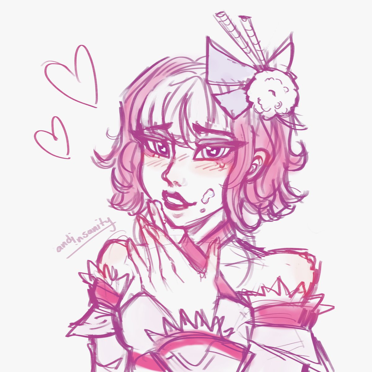 Andi 🌟 tweet media