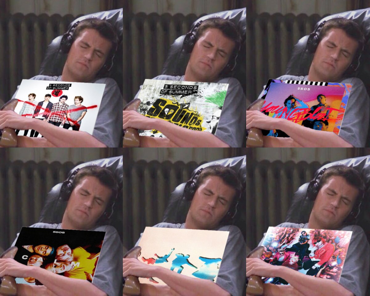 placeinmichael's tweet image. HAPPY 5SOS ANNIVERSARY. i feel so sorry for the people who haven't listened to the discography of this incredibly talented band.