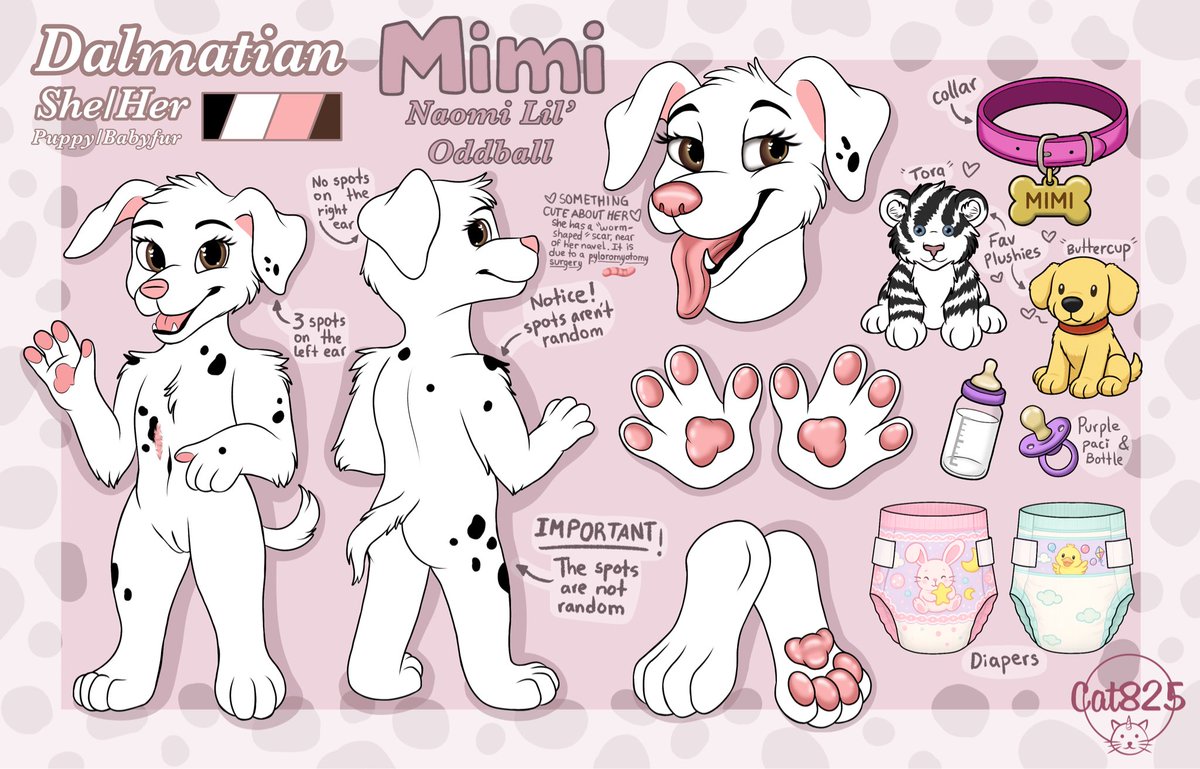 𝓜𝓲𝓶𝓲 𝓞𝓭𝓭𝓫𝓪𝓵𝓵 tweet media