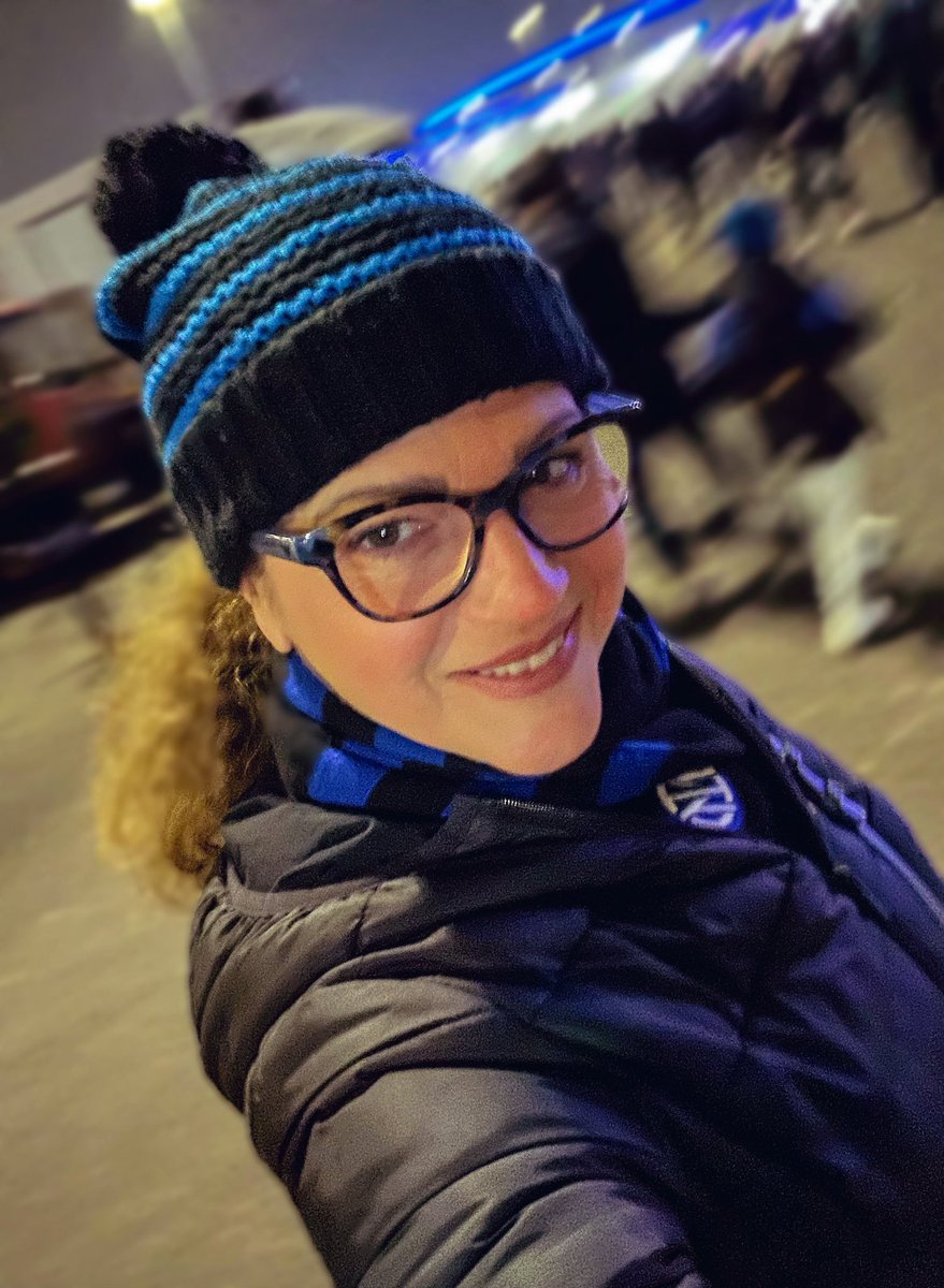 Rosa-INTER⭐️⭐️🏆🇮🇹2️⃣0️⃣🖤💙 tweet media