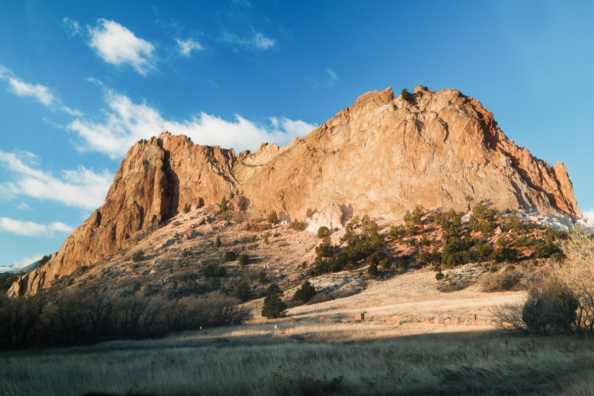 enzo (@enzottic) on Twitter photo 