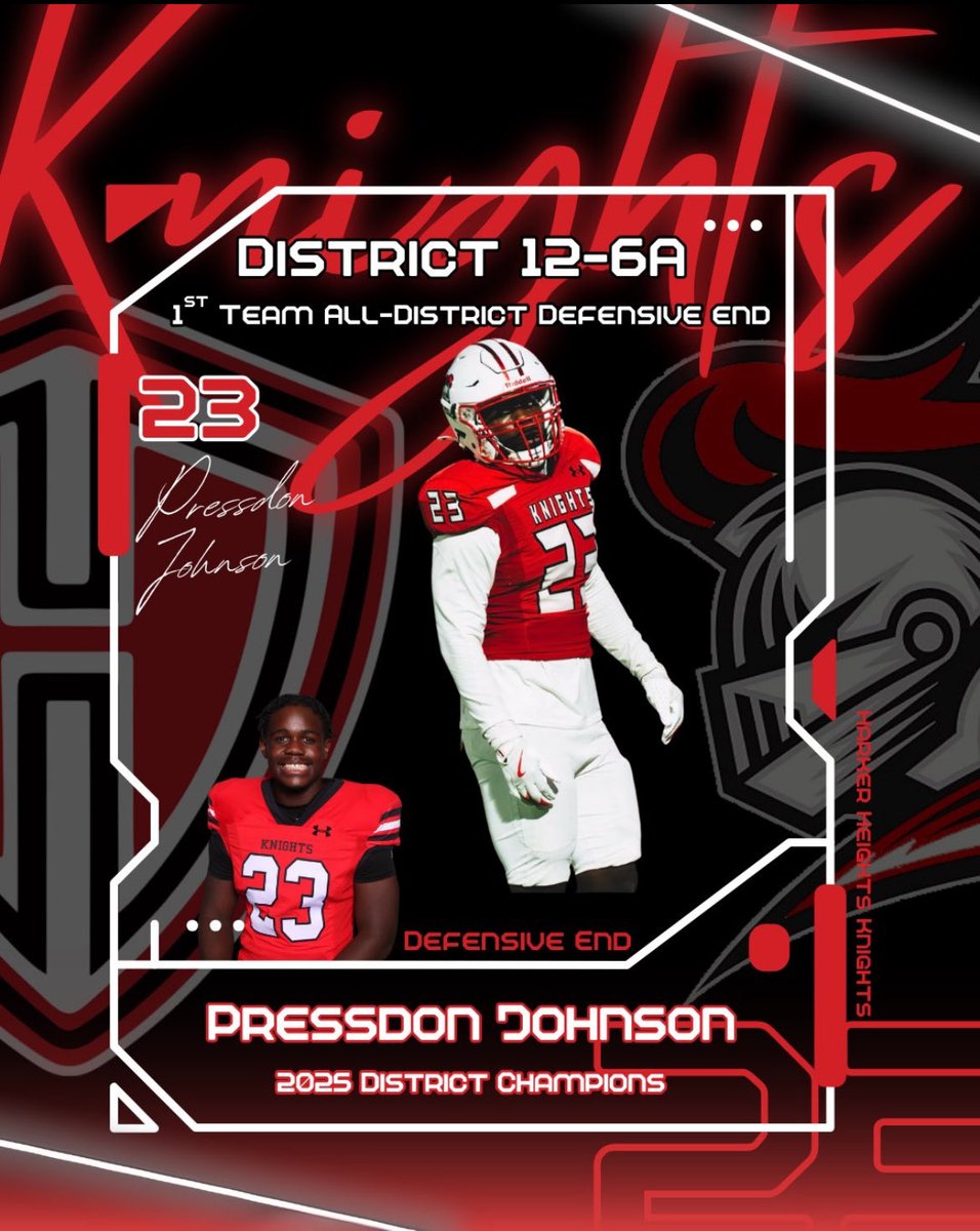 Pressdon Johnson tweet media