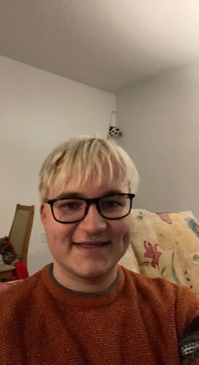 griiiiiiff's tweet photo. 21 v now . https://t.co/ymY0N2PhNF