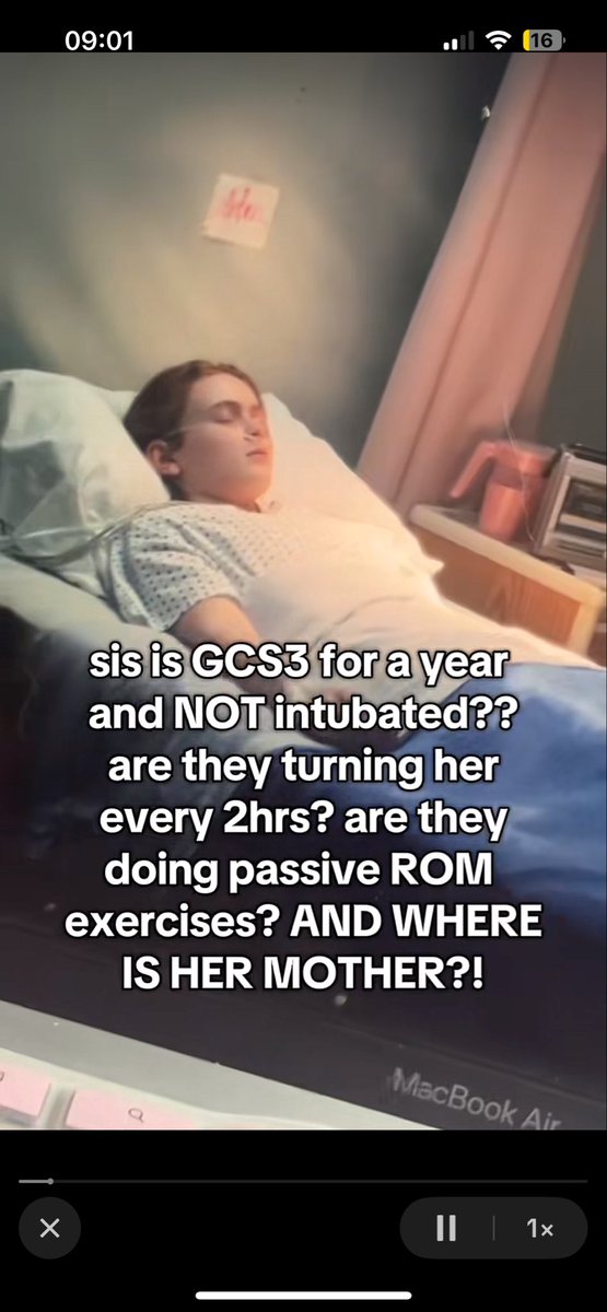 izabelle | bts is back tweet media