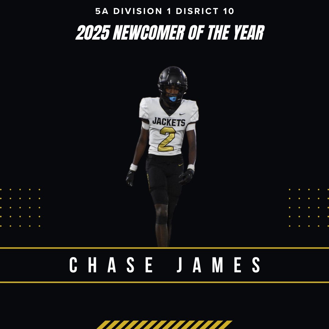 Galena Park Yellowjackets Athletics tweet media