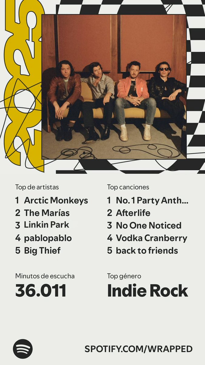 𝐍𝐞𝐝; 𓅰 Cᵤₐcₖ tweet media