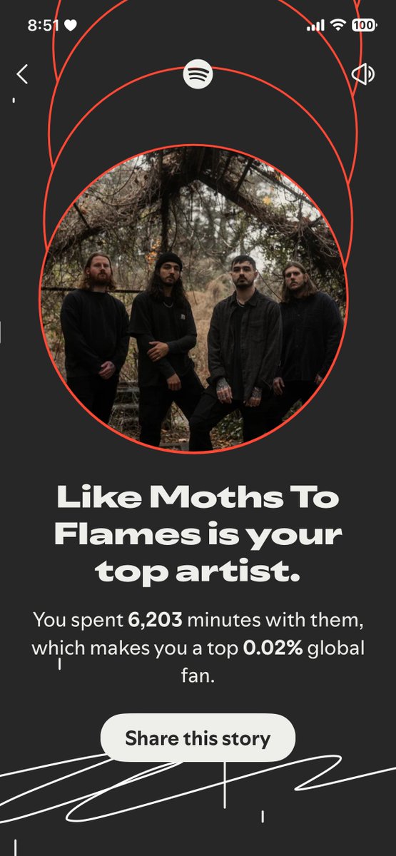 *pretends to be shocked*