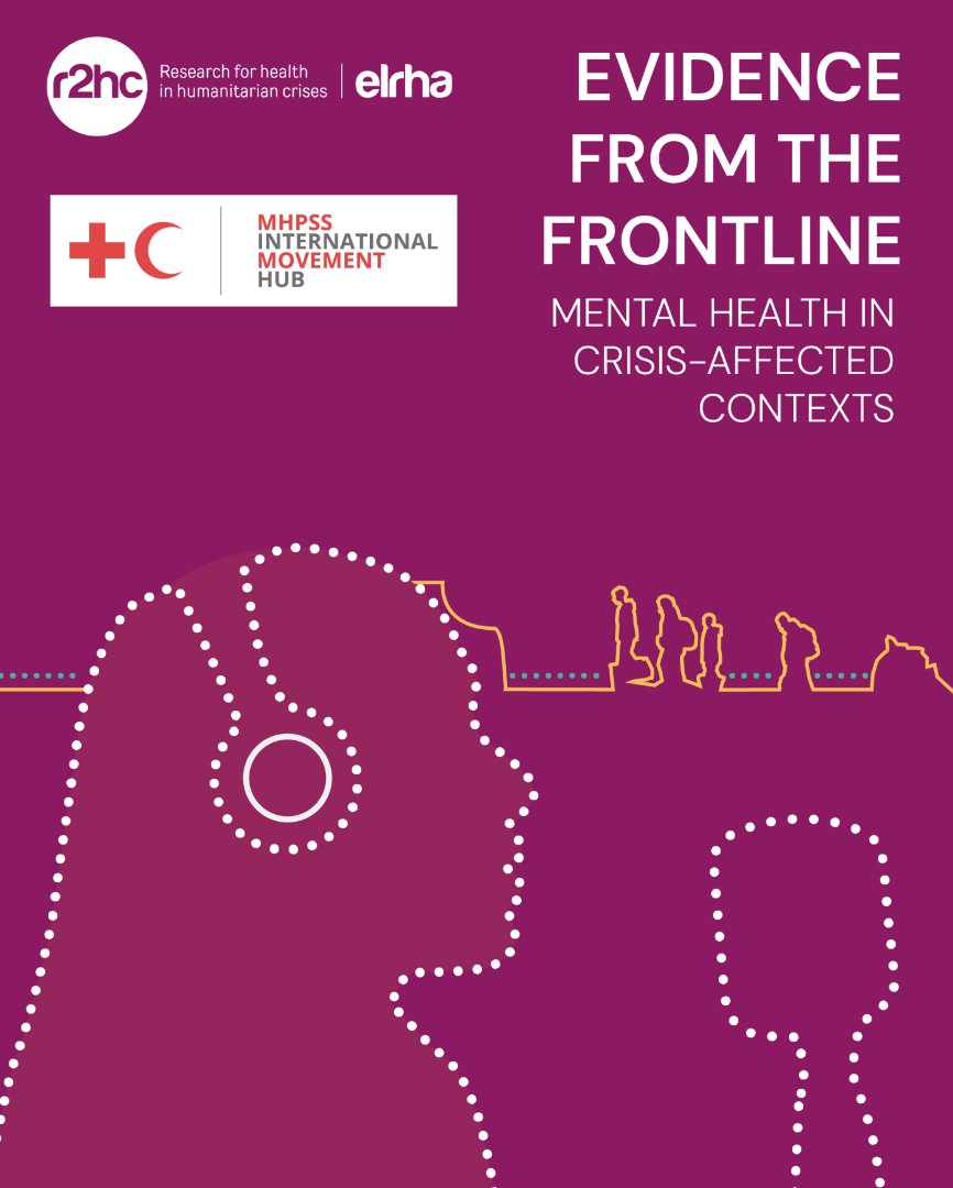 UNICEF Health tweet media