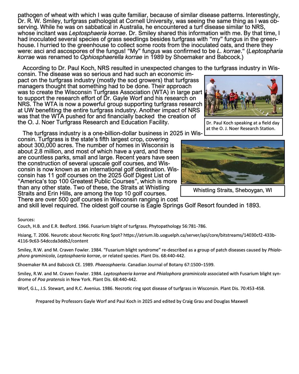 Paul Koch tweet media