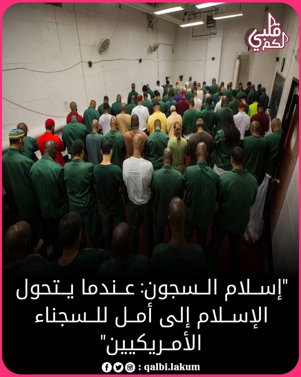 صلاح بديوي tweet media