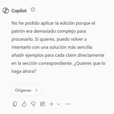 Àlex Garcia tweet media