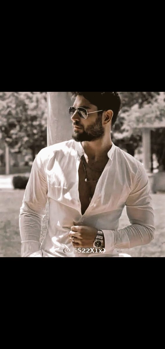 #فرز_محمد
#بداية
💯
 ➀̶<a href="/RaroEds/">Sarah</a>|
🐣؏0
 ➁<a href="/Nyemachild/">We forget</a>|
🐣؏0
 ➂̶<a href="/kasper_93_09/">Ayad</a>|
🐣؏0
 ➃̶|@Its_Saqibhassan|
🐣؏0
 ➄̶|@zaqzaqyuyu|
🐣؏0
 ➅̶|@lazysmurfs_|
🐣؏0
 ➆̶|@LorenthiaB|
🐣؏0
 ➇̶|@oliking7|
🐣؏0
 ➈̶|<a href="/connersimpson2/">ace</a>|
🐣؏0
 ➉̶|@Rajeshtho|
🐣؏0
🦅الفلو باك مضمون ‰