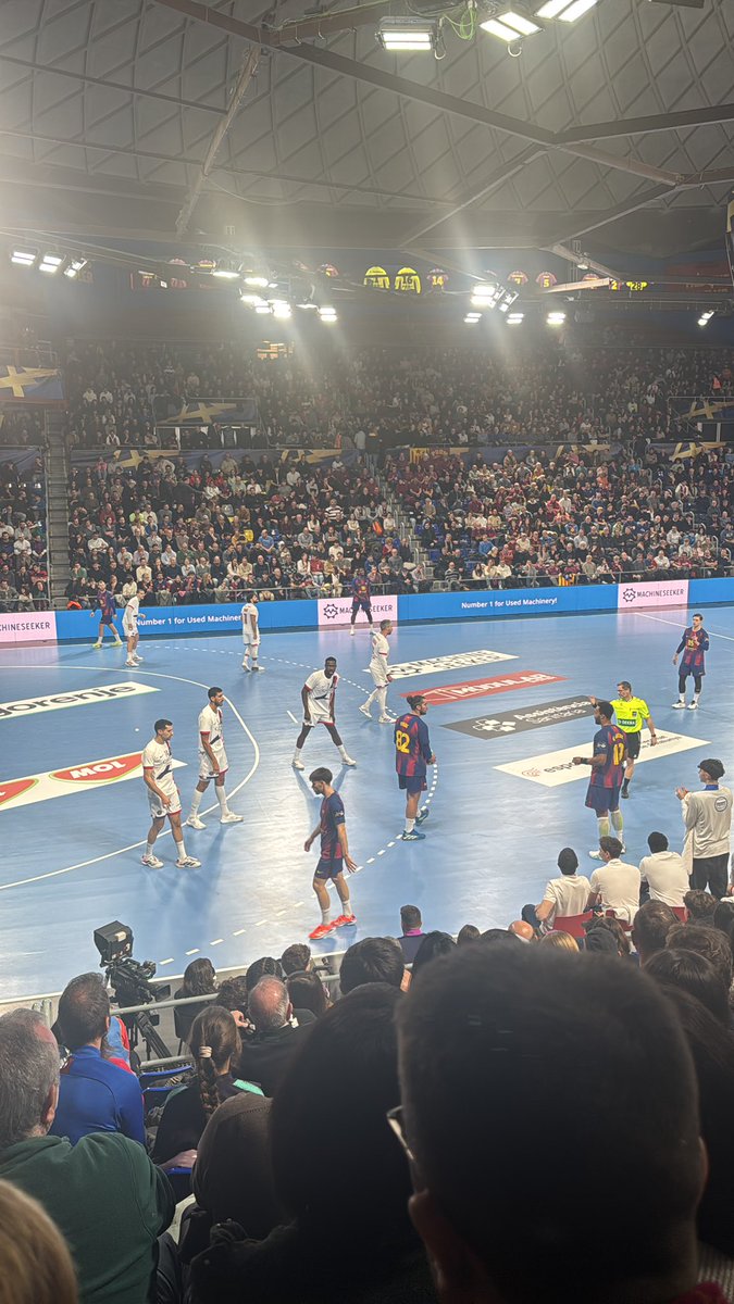 Patrik Svarvén tweet media