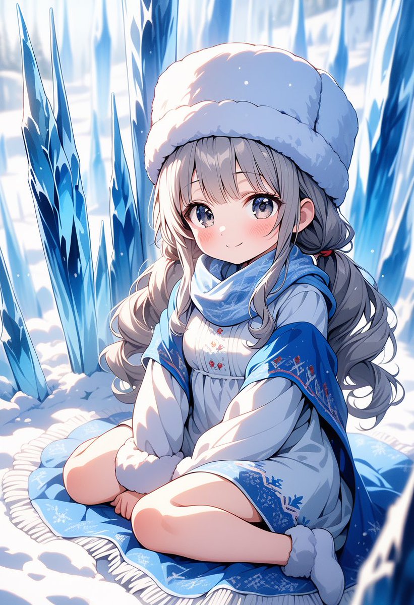 ω・)ﾉ♥️💬👩‍❤️‍👨