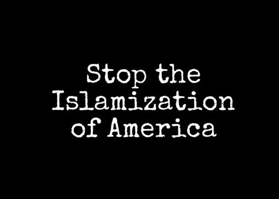 MarieIsabellaB's tweet image. He’s right