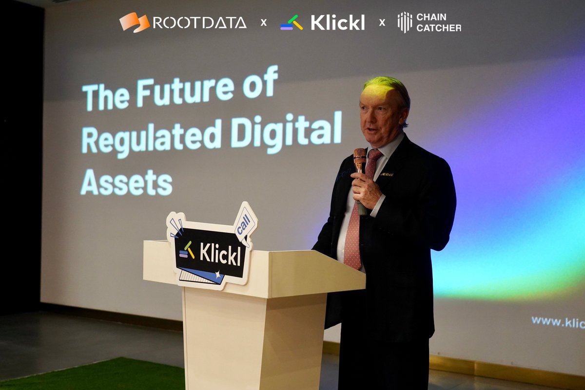 RootData | We're Hiring tweet media