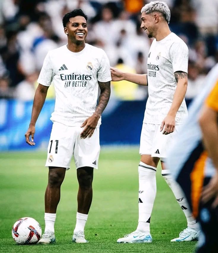 Omo Barca⚽️🖤 tweet media