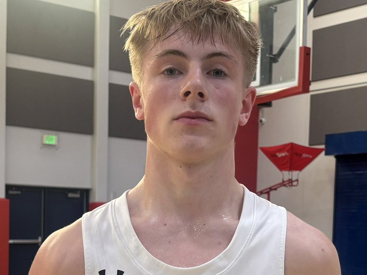 Dan Gibbs tweet media