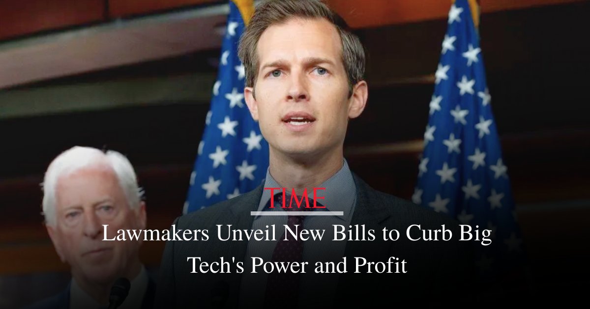 Jake Auchincloss tweet media