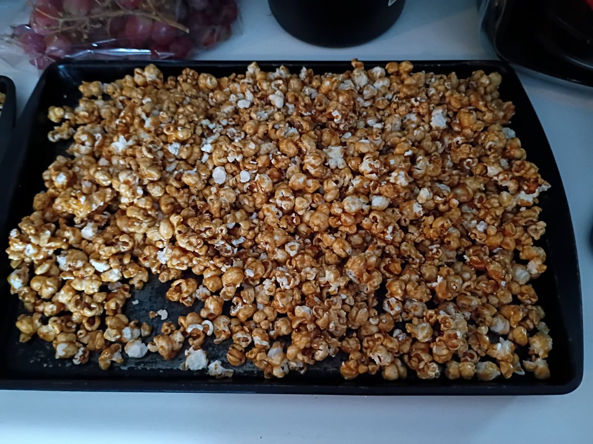 Forrest Bates tweet media