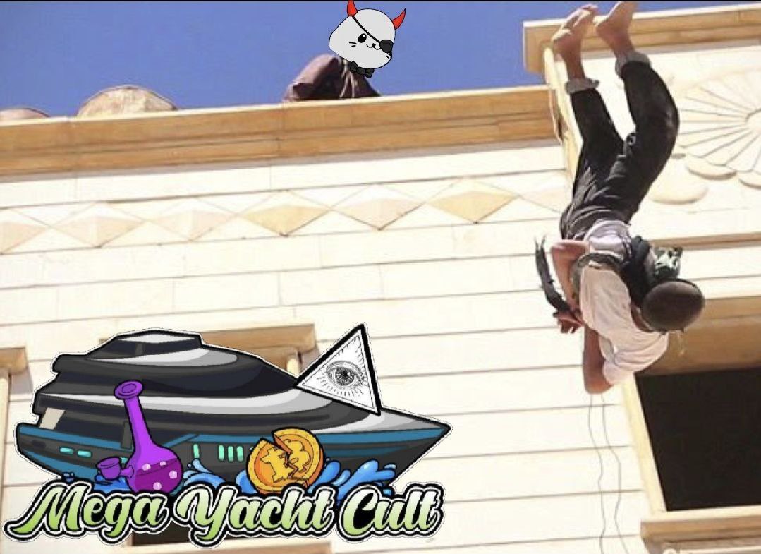 cmurkss's tweet image. Fvkn retards.