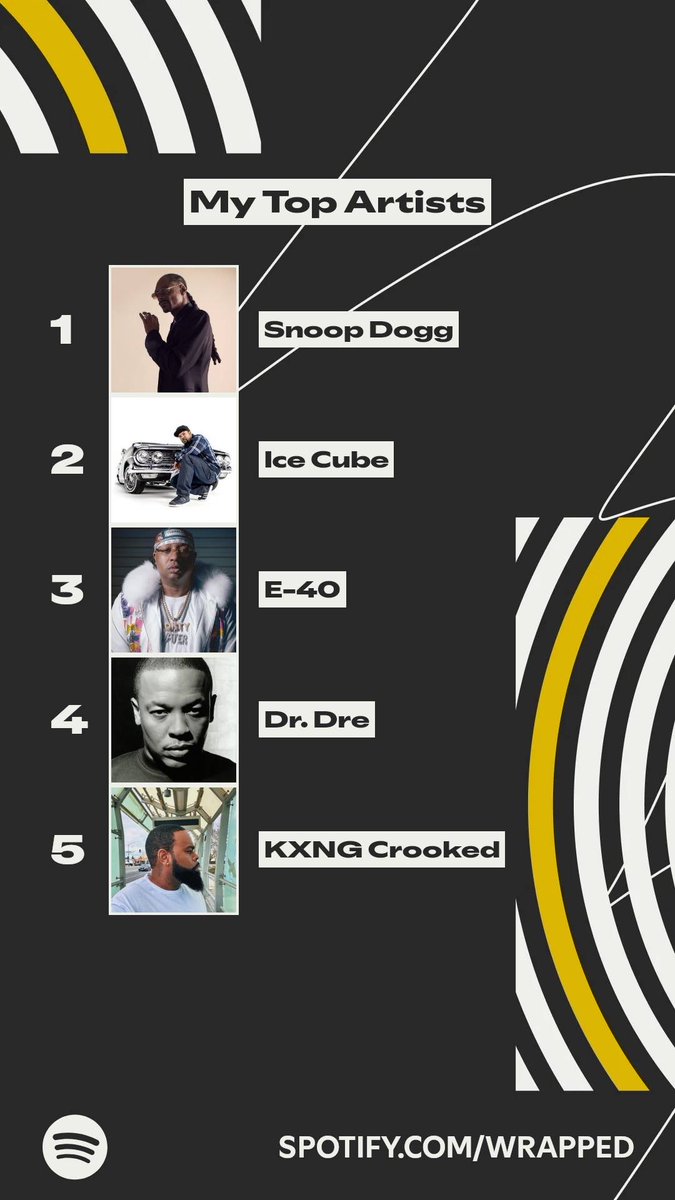 Sirr Hambone tweet media