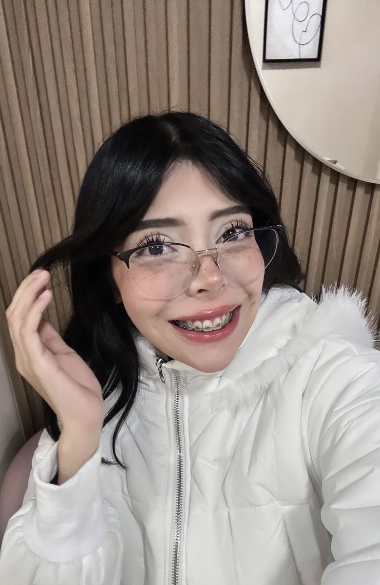 Didiwinx tweet media