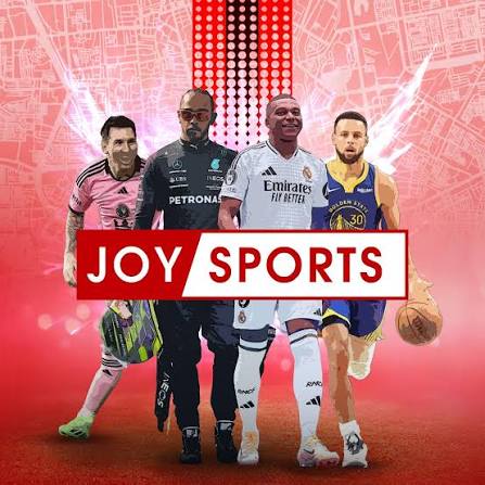 #TheSuperLeagueGhana will be live Joy Sports this evening at 8:30pm to talk about our story and the much anticipated #SuperGala