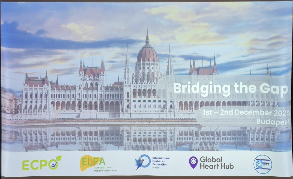 Dr Rani Khatib FESC tweet media