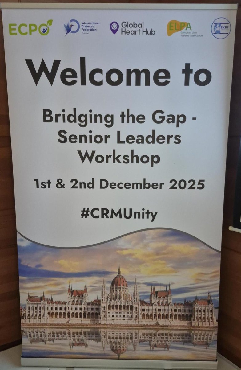 Dr Rani Khatib FESC tweet media