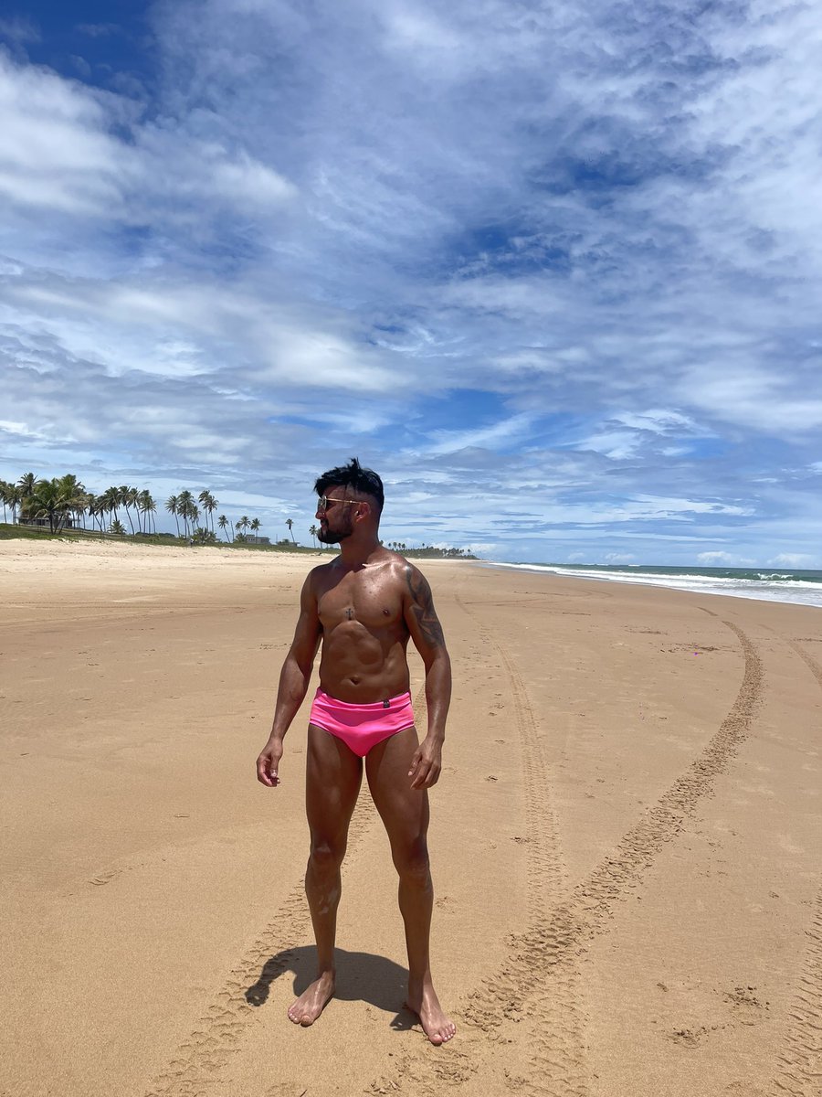 NettoMessias's tweet photo. Vem verão 2026 #tbt https://t.co/YBWzew2mmI