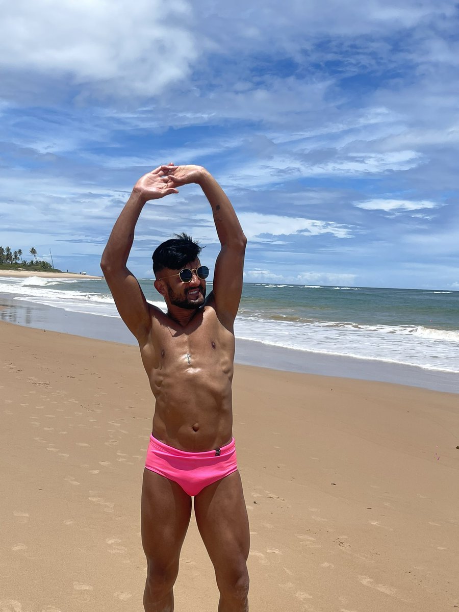 NettoMessias's tweet photo. Vem verão 2026 #tbt https://t.co/YBWzew2mmI