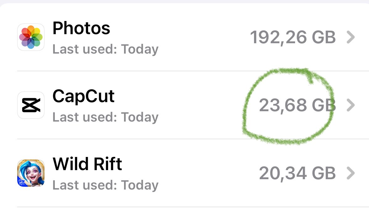 Хитрая лиса ~ tweet media