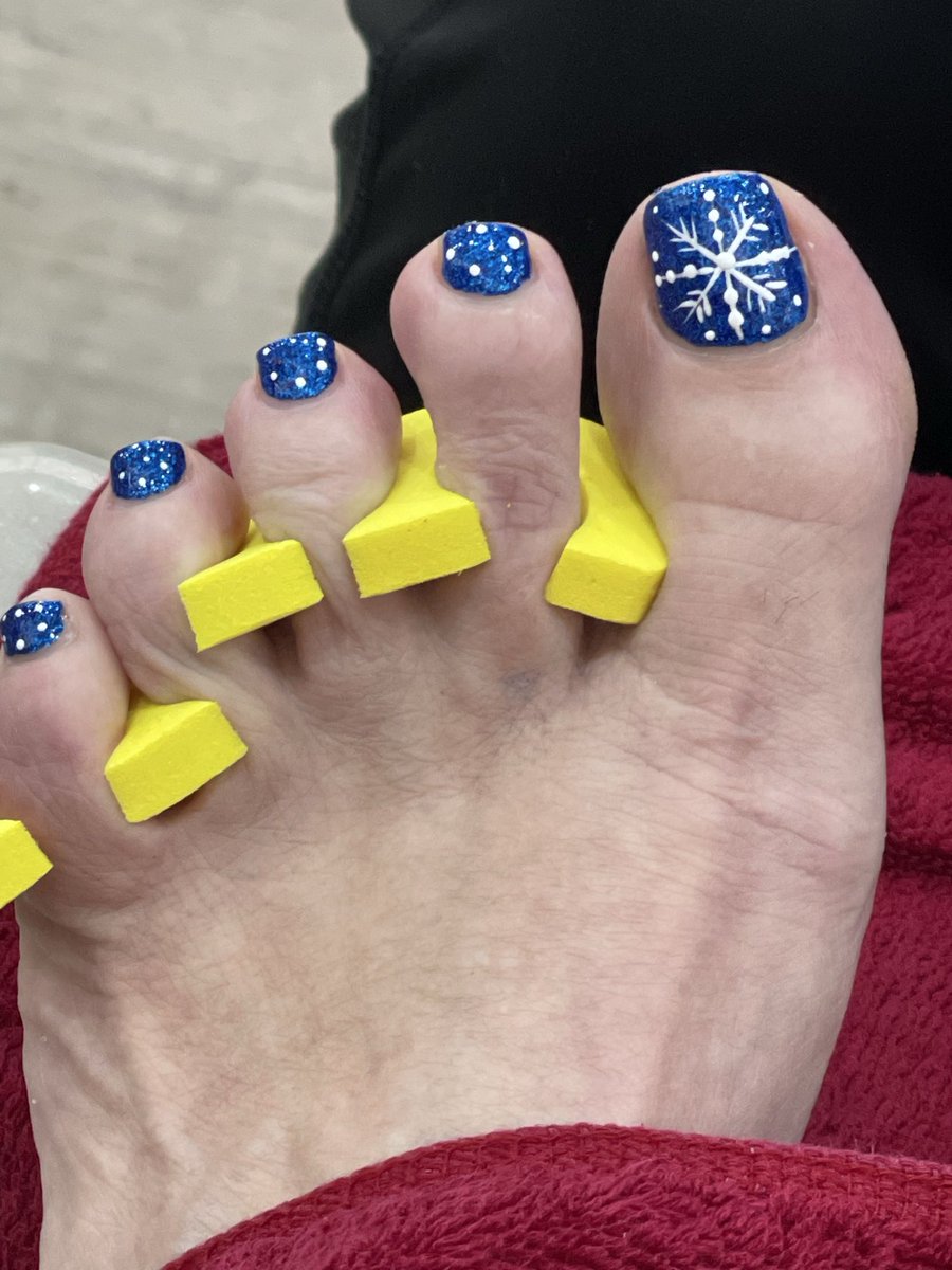 Lorelei Reaper tweet media