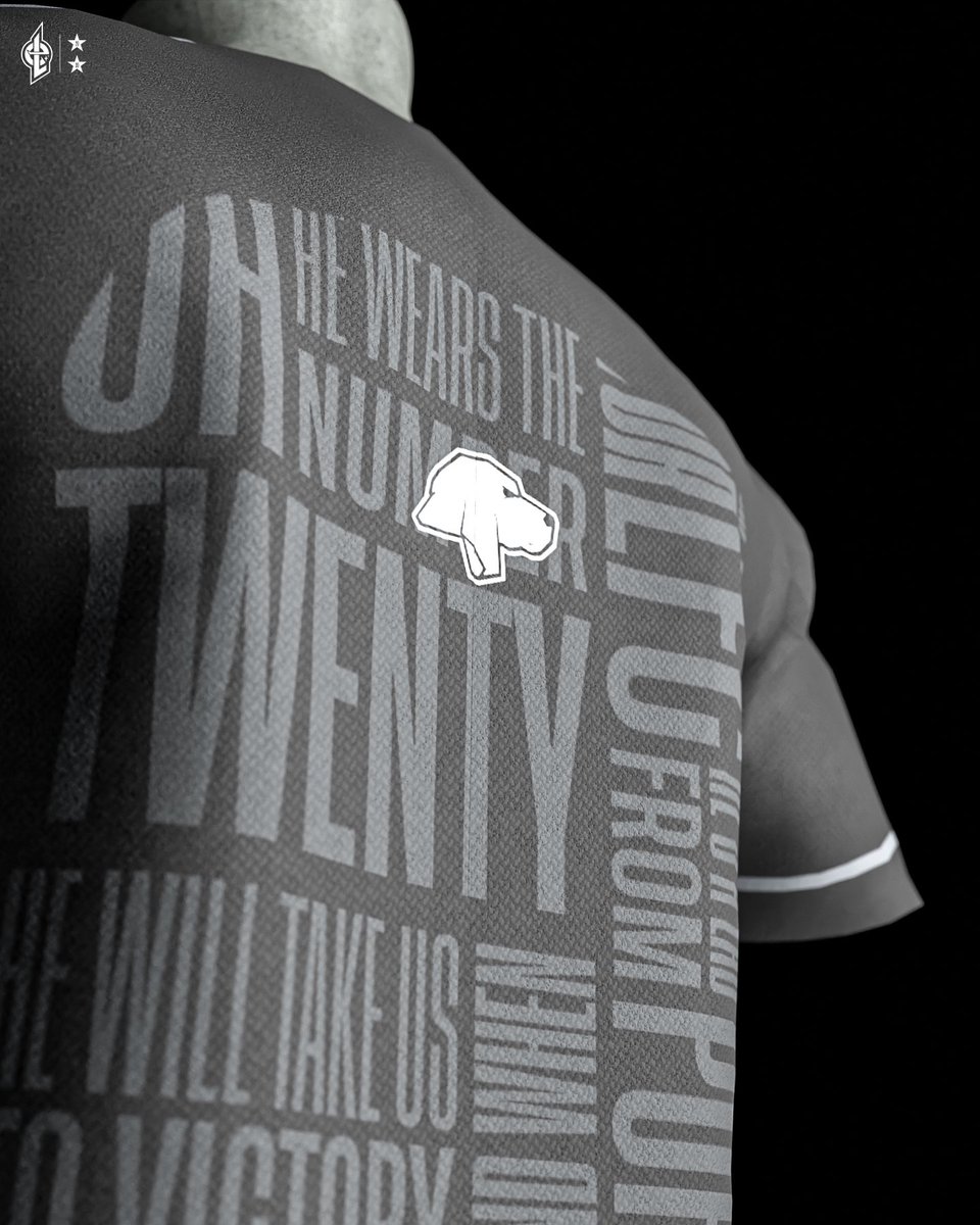 LUNAesports_gg's tweet image. Details. 💫