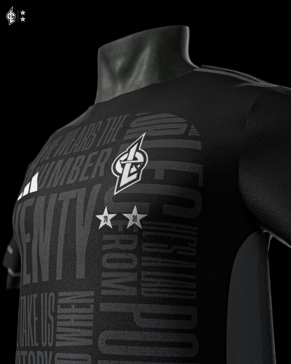 LUNAesports_gg's tweet image. Details. 💫