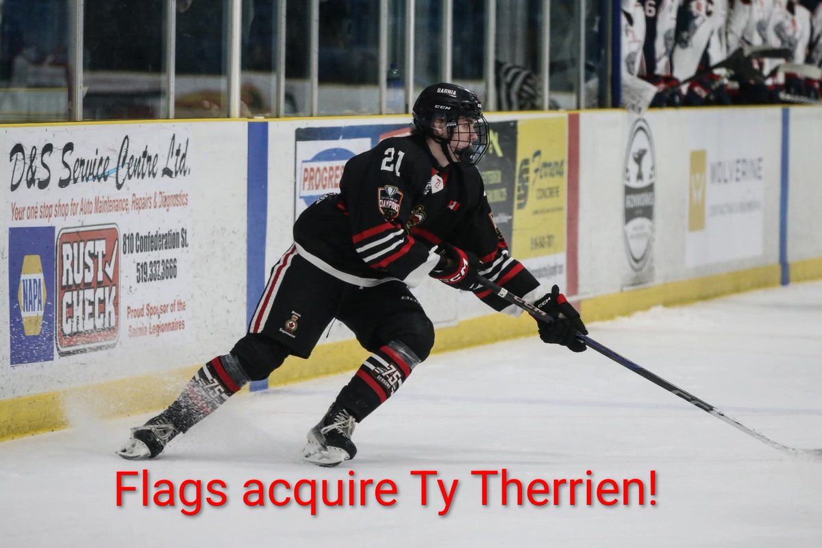 MooretownJrC tweet media