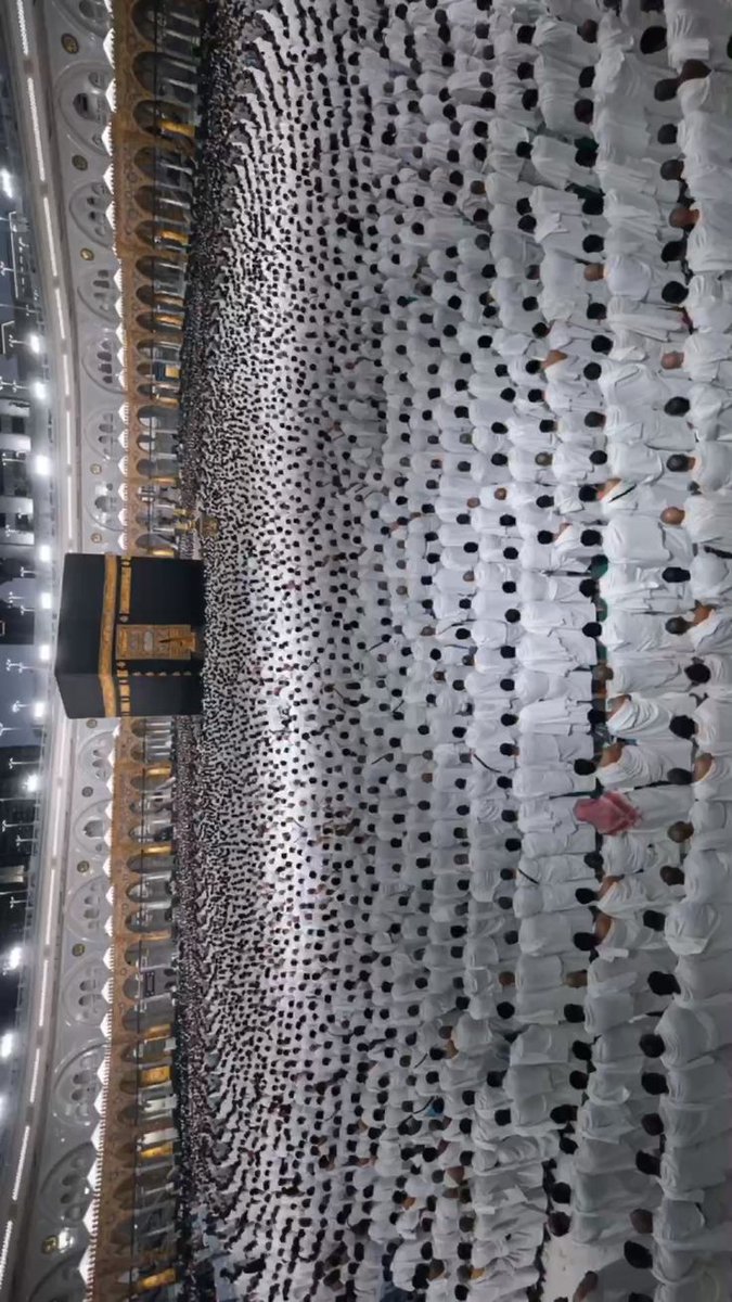 Allah'a güveniyorum ve bu her şeyi değiştirebilir.