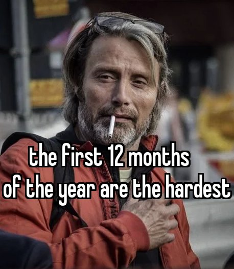 MadsPosting's tweet image. 