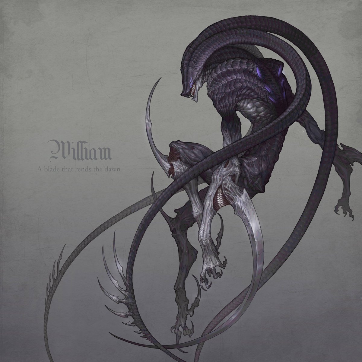 Midnightyz98 tweet picture