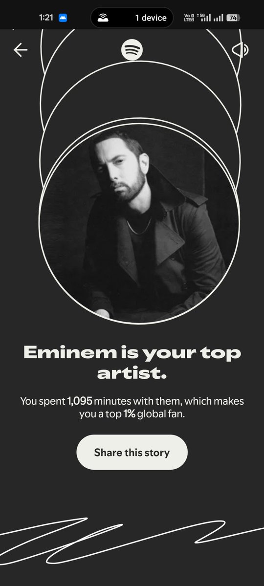 siddocode's tweet image. Indeed!!