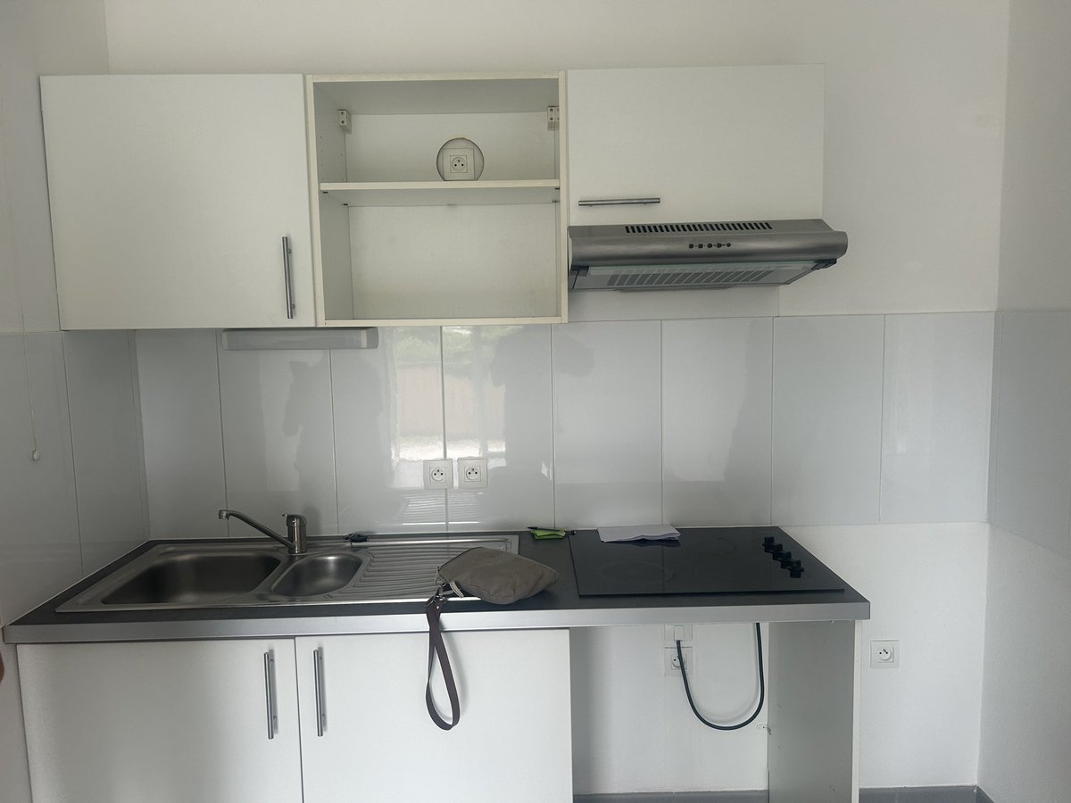 Ben⚡️ tweet media