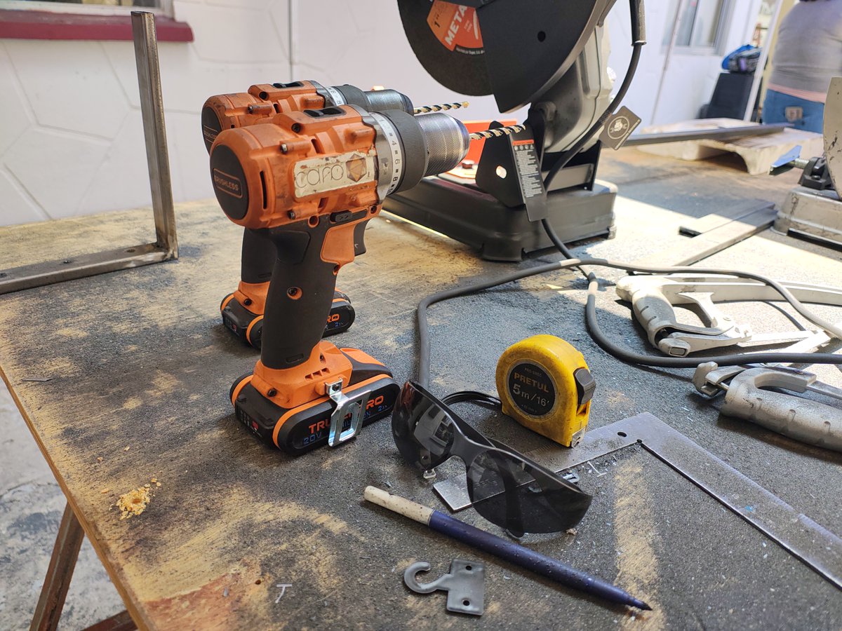 zicaroapoyamex's tweet image. ZÍCARO: nuevos territorios

@SeMujeresCDMX  #empoderamiento #cronicasparaempoderar